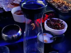 -黑桃K生日订制KTV