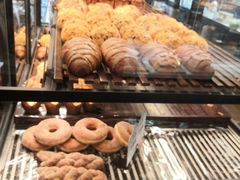 -红跑车HPCBAKERY(汉商店)