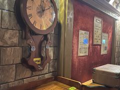 -逃脱反斗城沉浸剧情密室(北京路店)