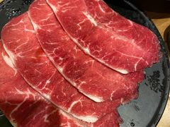 -汉拿山(北京上地华联店)