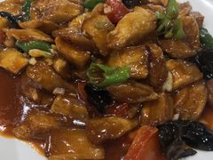 -临潼印象·特色陕菜