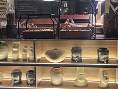 -野人部落(沈阳一店)