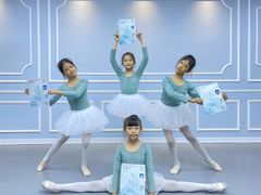 -武汉音乐学院徐东基地