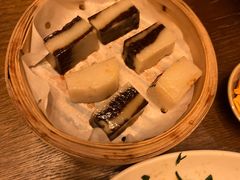 -品悦(崇明凯悦店)