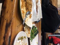 -螺蛳粉先生(蓟门桥店)