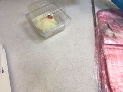 -凯司令西点房(虹桥路站店)