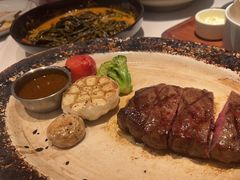 -阿妮叶李(光谷世界城店)