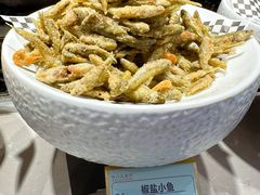 -七八九餐厅(浦江店)