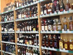 -帝玛进口精品超市D-MART