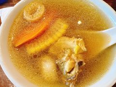 -阿多私房菜(顺德店)