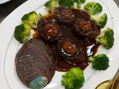 -沪依小酒馆心意菜