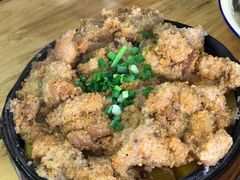 -人和水上飘(第一家店)