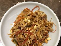 -冶春茶社(星汉大厦店)