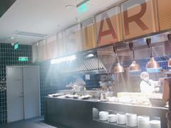 -星伦多 自助料理(圆融店)