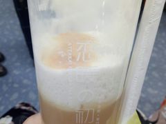 -（宝安壹方城店）