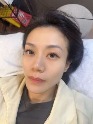 -JH佳卉美甲美睫