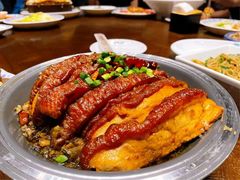 -徐鼎盛民间菜(奥体店)
