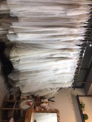 -菲林婚纱摄影工作室