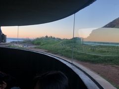 -企鹅岛