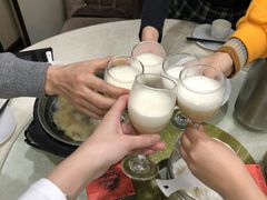 -湘知湘味(岳麓山店)