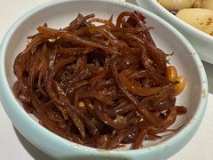 -东兴楼(通州店)