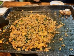 -Dombe豚(黑猪肉街店)
