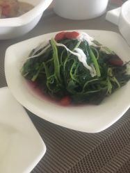 -新寰亚月子会所(金鸡湖凯宾店)