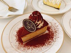 -PETIT PARIS 小巴黎(凯德1818店)