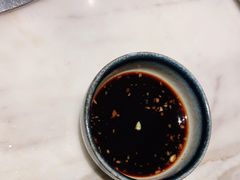 -同仁四季椰子鸡(福田东园总店)