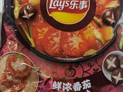 -盒马鲜生(宝地店)