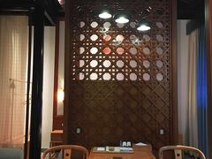 -苏州文旅花间堂·探花府酒店