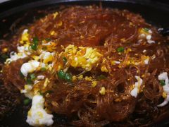 -尚宫厨私房菜(愉景店)