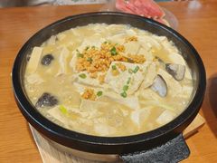 -海铺·渔家虾水饺(皇姑店)