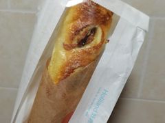 -好利来(新华店)