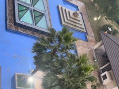 -诸暨同方豪生大酒店