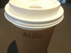 -麦当劳(东苑丽宝商业广场店)