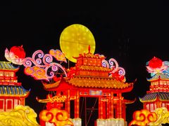 -杨柳青古镇