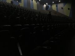 -天幕新彩云国际影城(激光巨幕店)