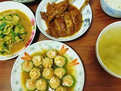 -天鹅到家·保姆月嫂育儿嫂(朝阳店)