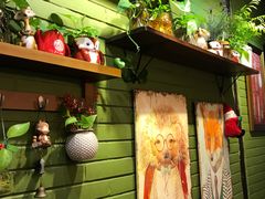 -狐狸家·酸奶酪专门店(平江路店)