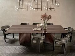 -剪刀石头布家居广场