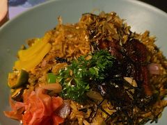 -绿茵阁牛扒餐厅(客村店)