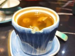-粤·向群饭店(二沙岛店)