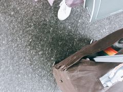 -桂林站
