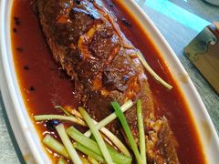 -大碗李·海鲜天津菜(河北路店)