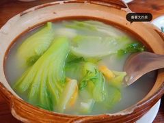 -富哥食店