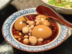 -31号公馆·百年府邸潇湘臻味