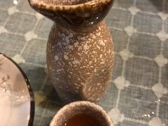 -小厨子私房菜·云南美食店