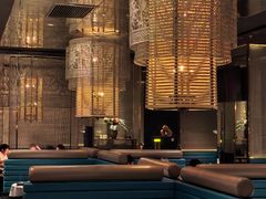 -凤凰湘语·湘粤鲜融(浦东旗舰店)