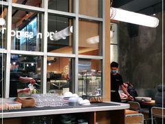 -saigon saigon | 西贡西贡(滨北店)